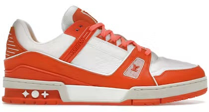Louis Vuitton Trainer