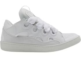 LANVIN CURB