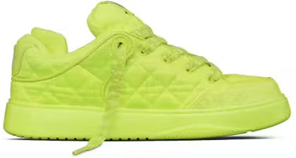 Dior B9