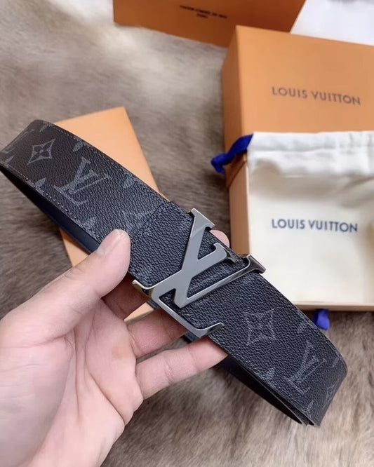 Cintura Louis Vuitton