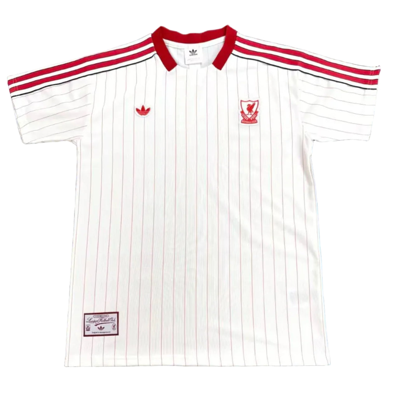 MAGLIE CALCIO 2026