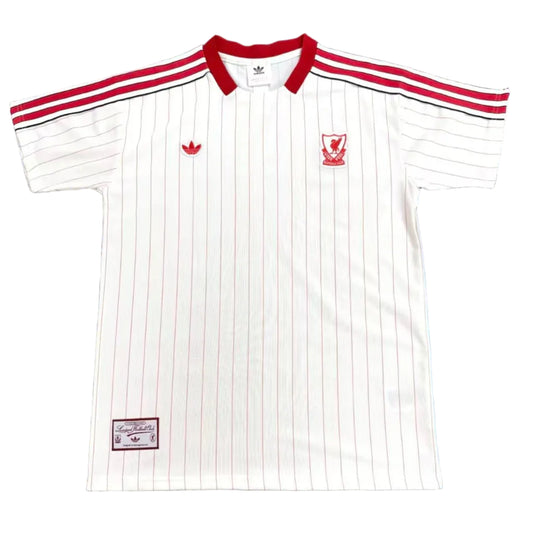 MAGLIE CALCIO 2026