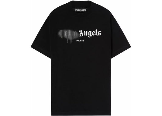 T-SHIRT PALM ANGELS