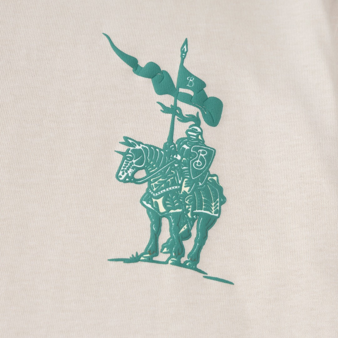 T-SHIRT BURBERRY - Image 4