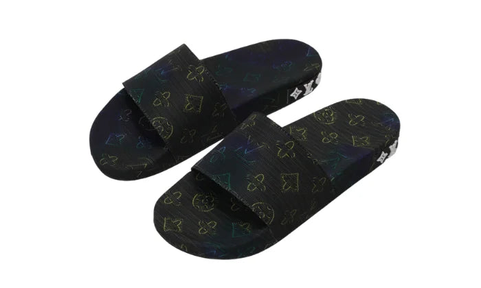 Ciabatte LOUIS VUITTON