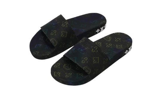 Ciabatte LOUIS VUITTON