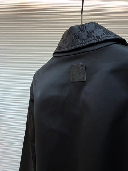 Giacca Louis Vuitton