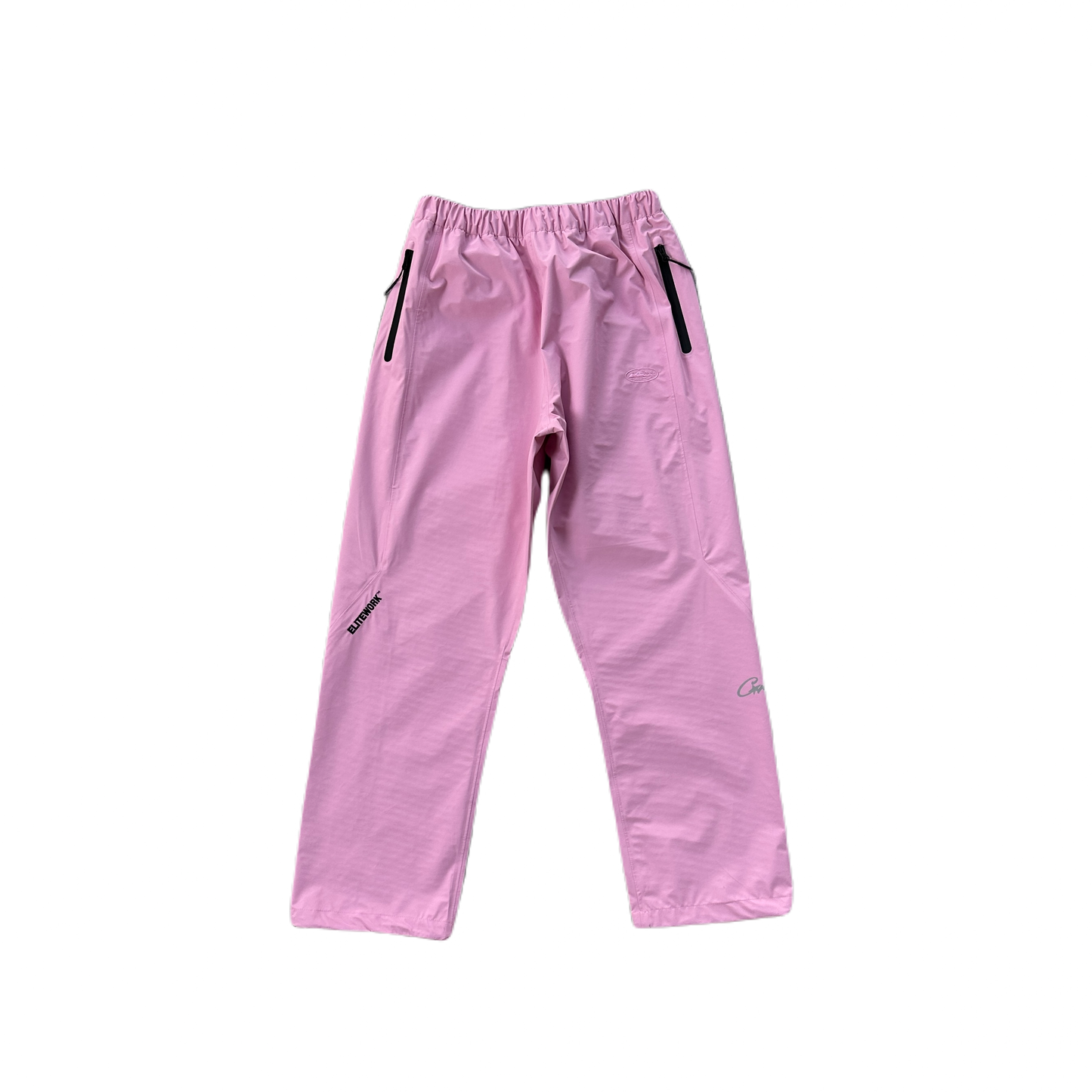 PANTS - Image 2