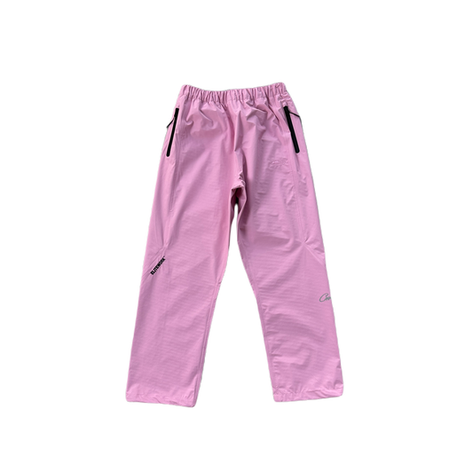 PANTS - Image 2