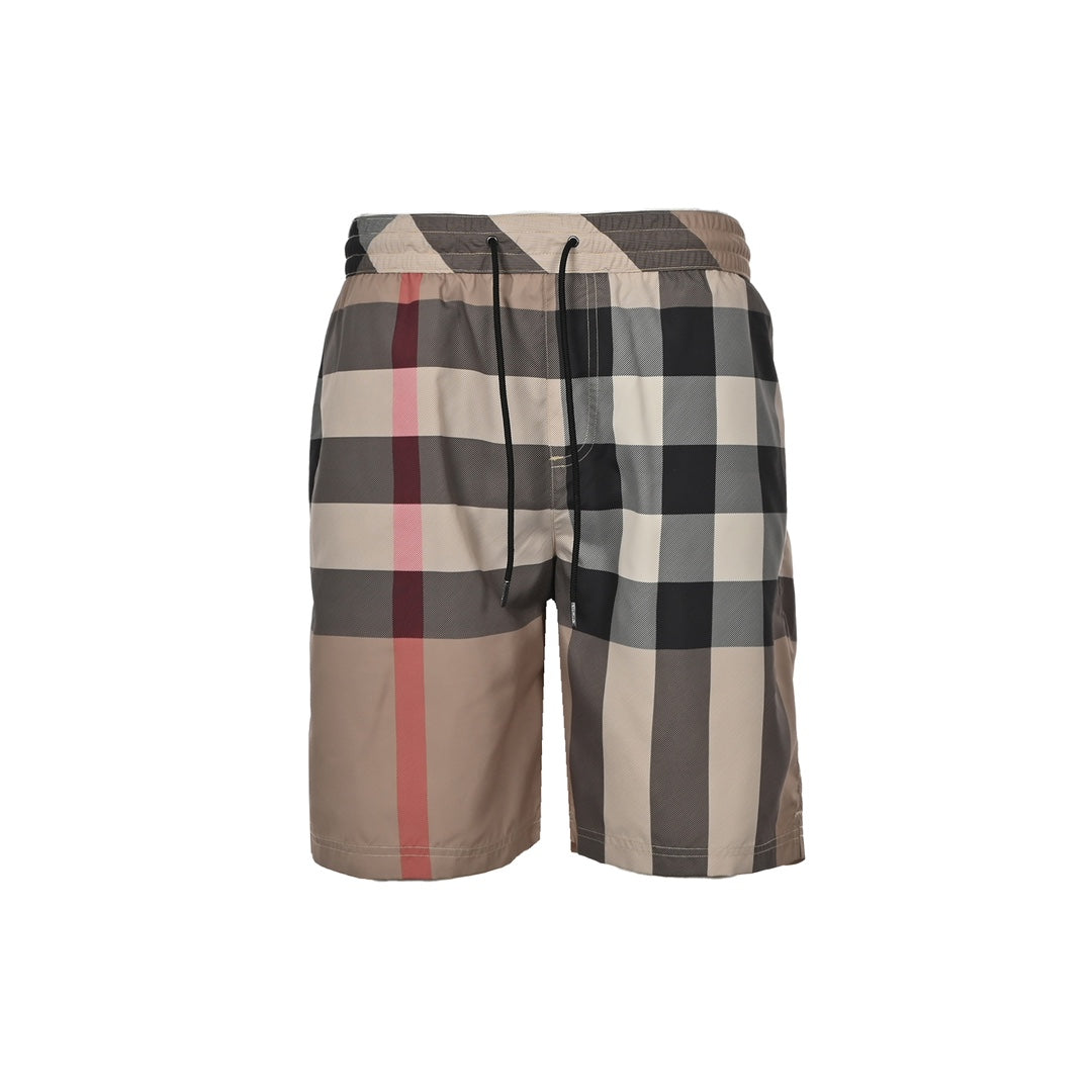 Costume Burberry - STORM OFFICIAL STORE