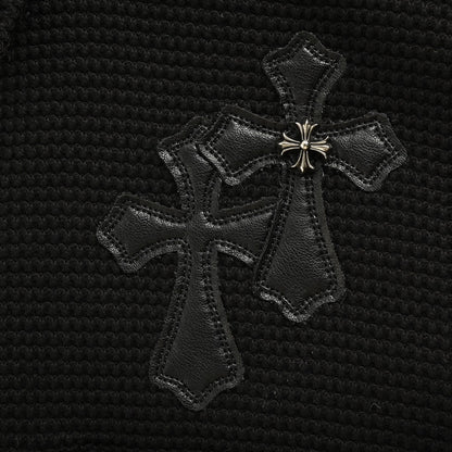 Chrome Hearts Giacca