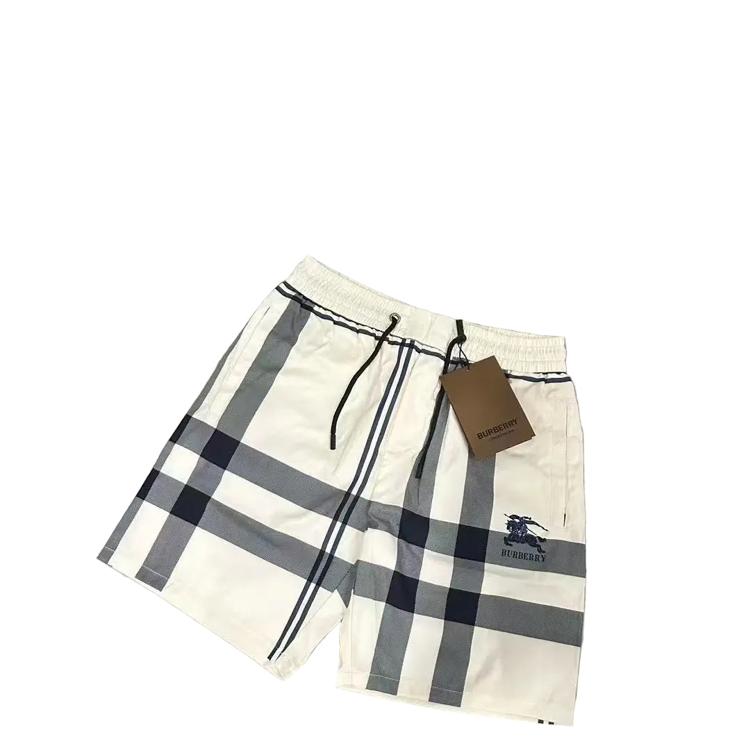 SHORTS  Burberry