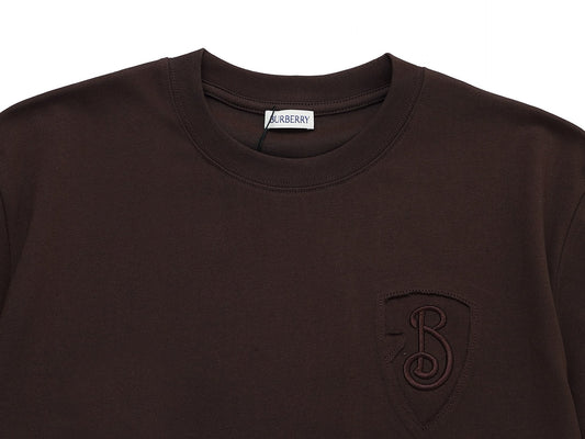 T-SHIRT BURBERRY - Image 2