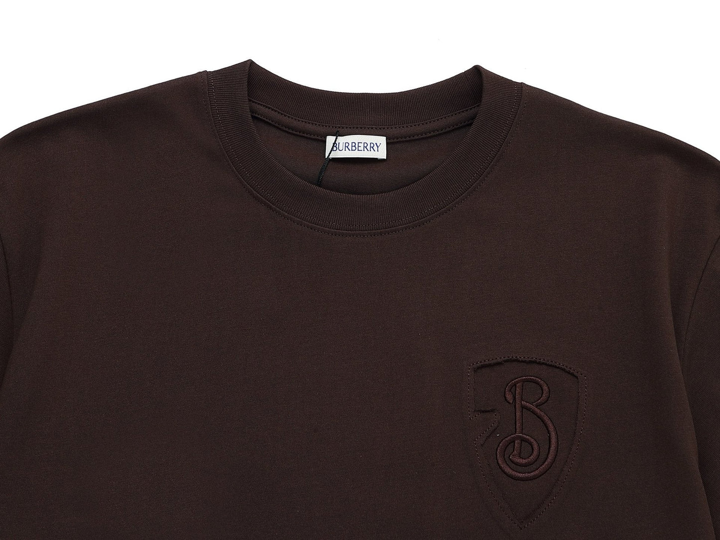 T-SHIRT BURBERRY - Image 2