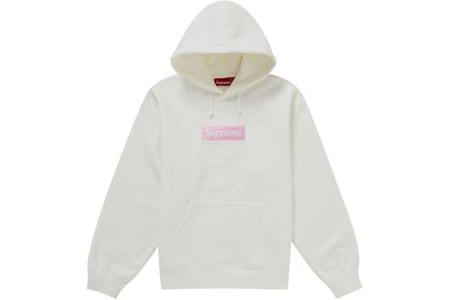 SUPREME 🔥