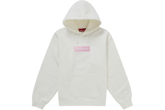 SUPREME 🔥