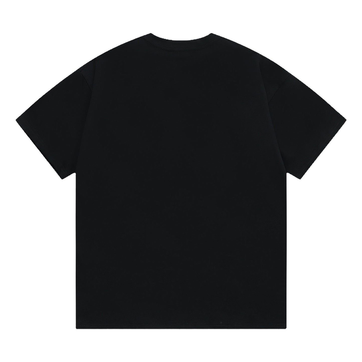 T-SHIRT BURBERRY - Image 2