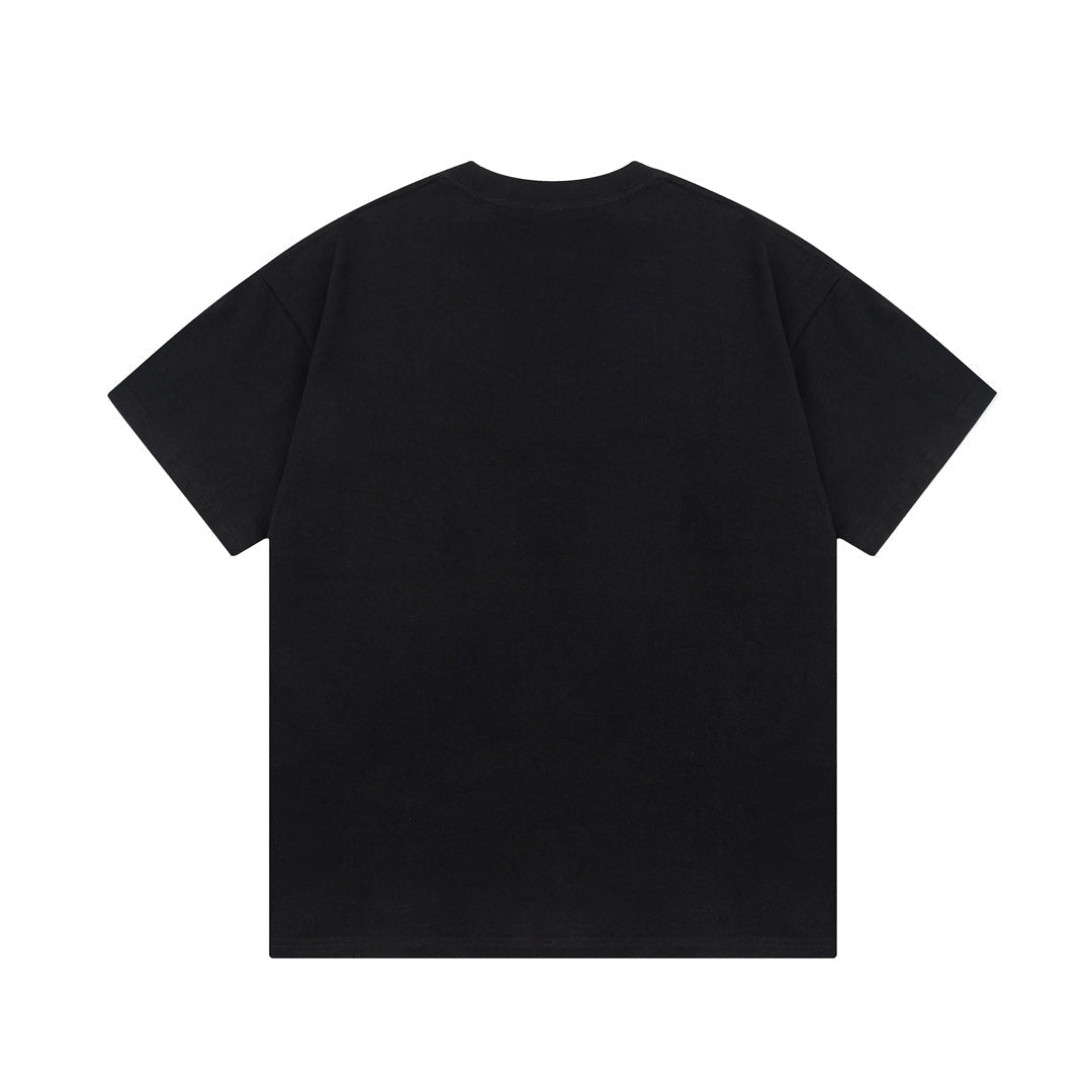 T-SHIRT BURBERRY - Image 4