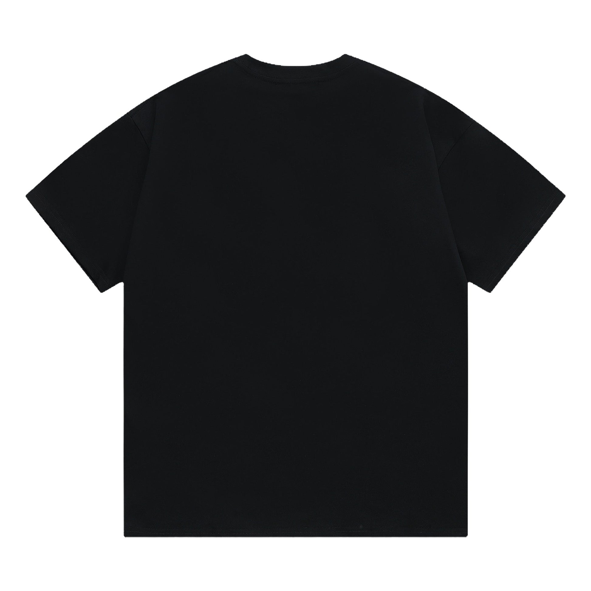 T-SHIRT BURBERRY - Image 2