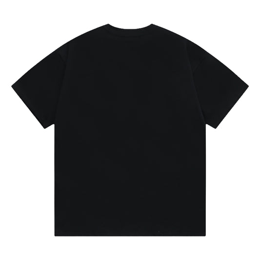 T-SHIRT BURBERRY - Image 2