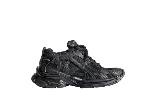 BALENCIAGA RUNNER
