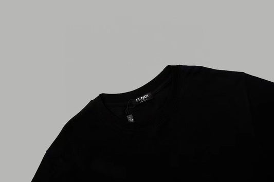 Fendi t-shirt - Image 2