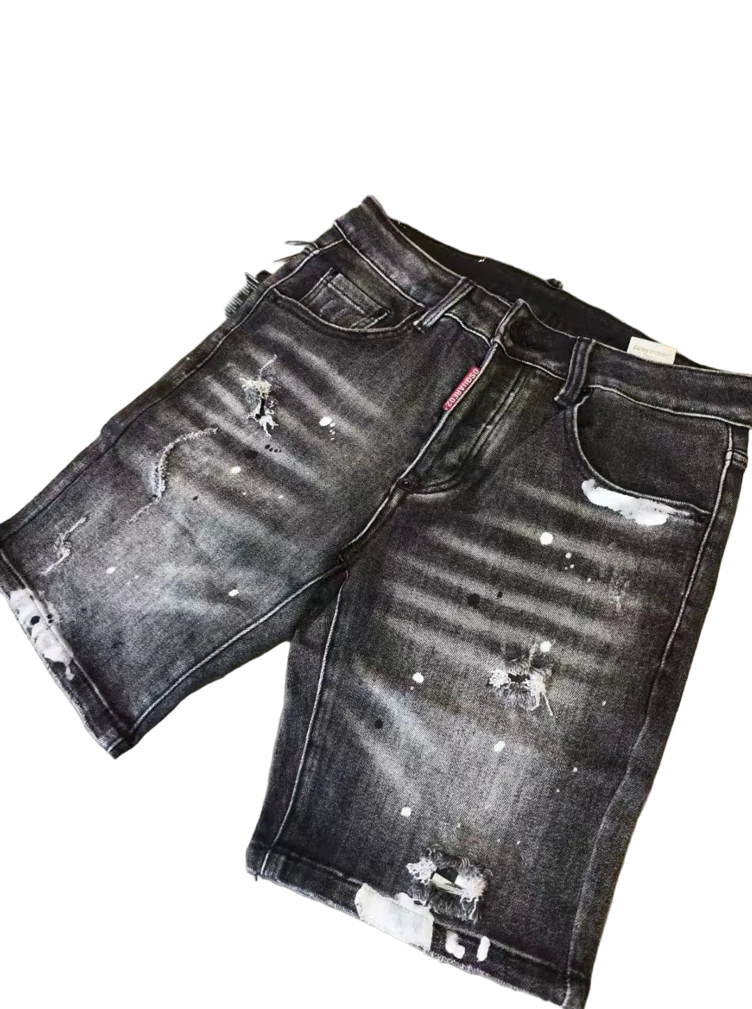 SHORTS Dsquared2