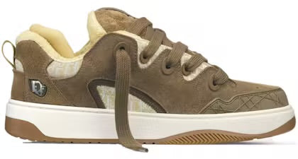 Dior B9