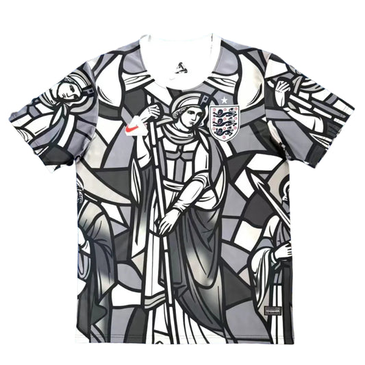 MAGLIE CALCIO 2026