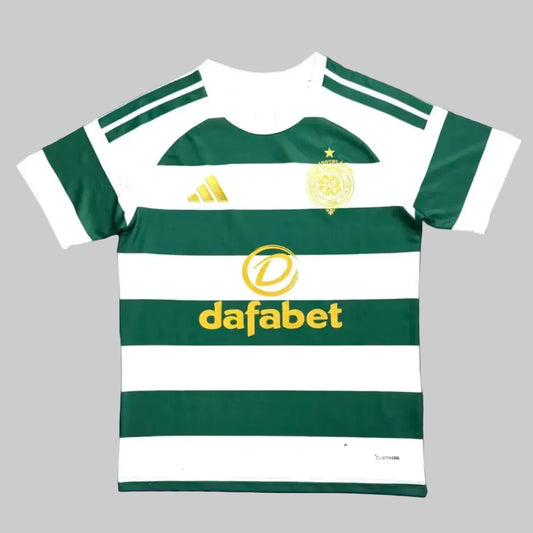 MAGLIE CALCIO 2026