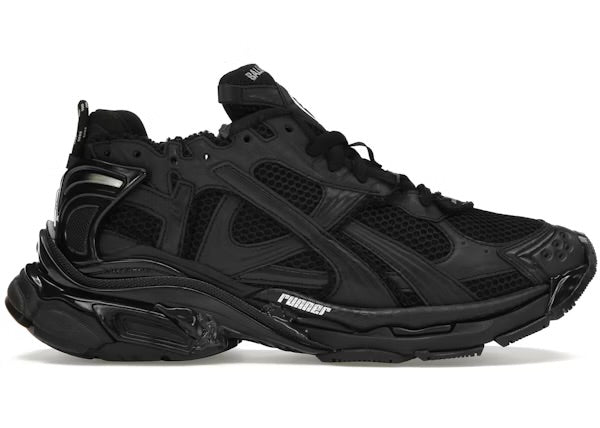 BALENCIAGA RUNNER