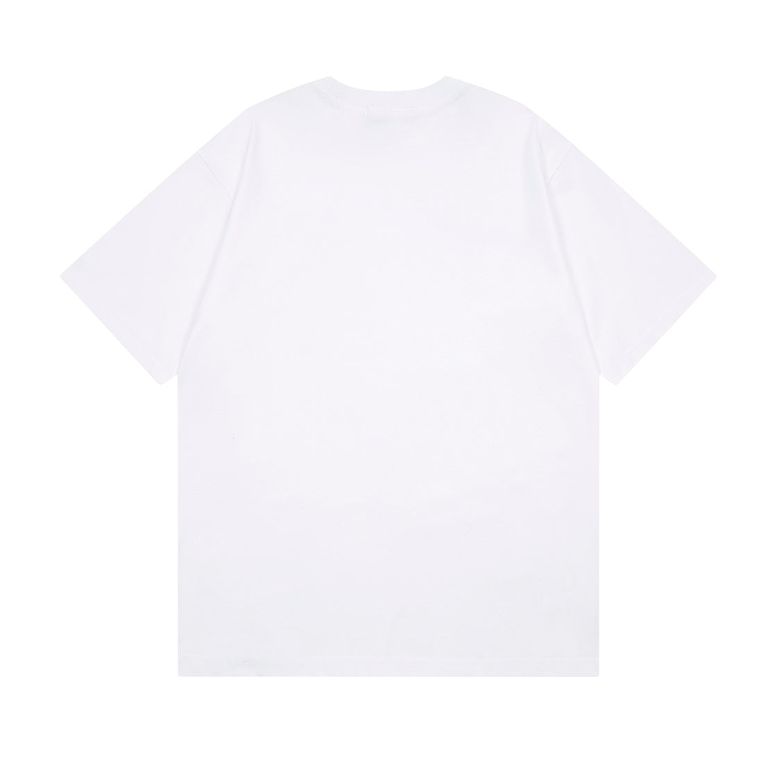 Fendi t-shirt - Image 3