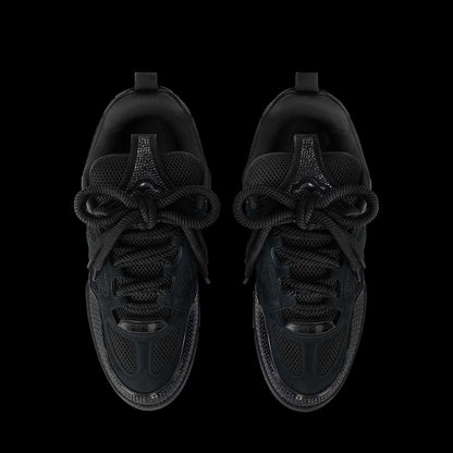 Louis Vuitton Skate