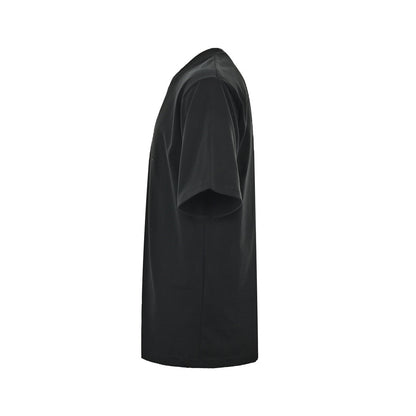 Maglia Prada - STORM OFFICIAL STORE