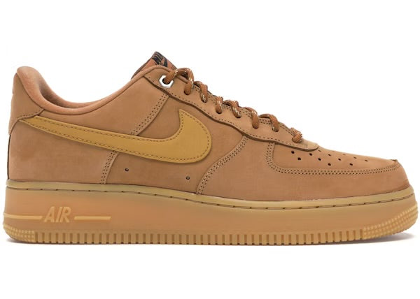 AF1