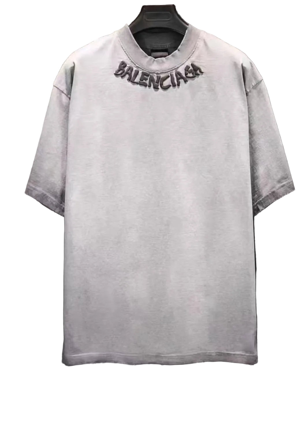 T-SHIRT BALENCIAGA