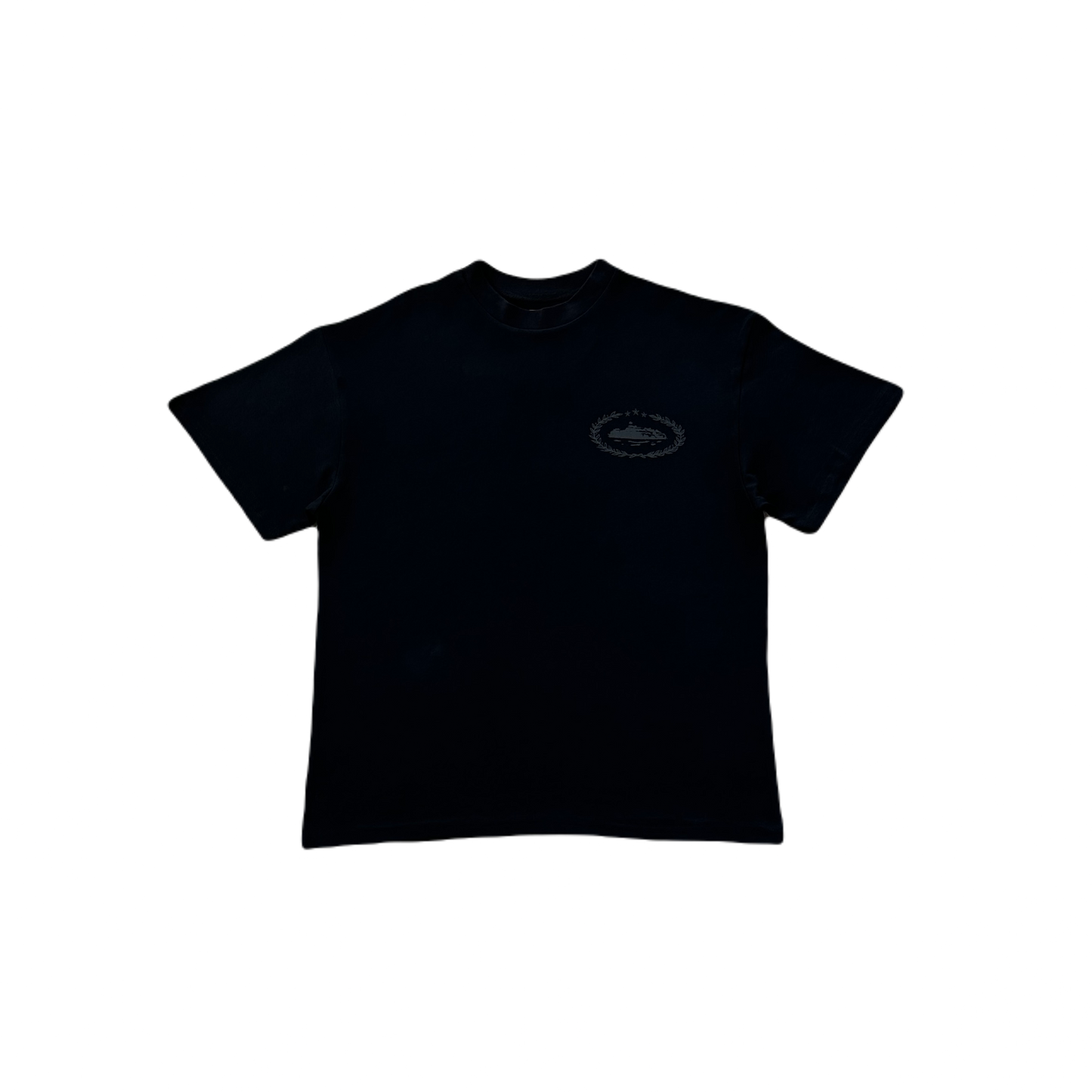 T-SHIRT CRTZ