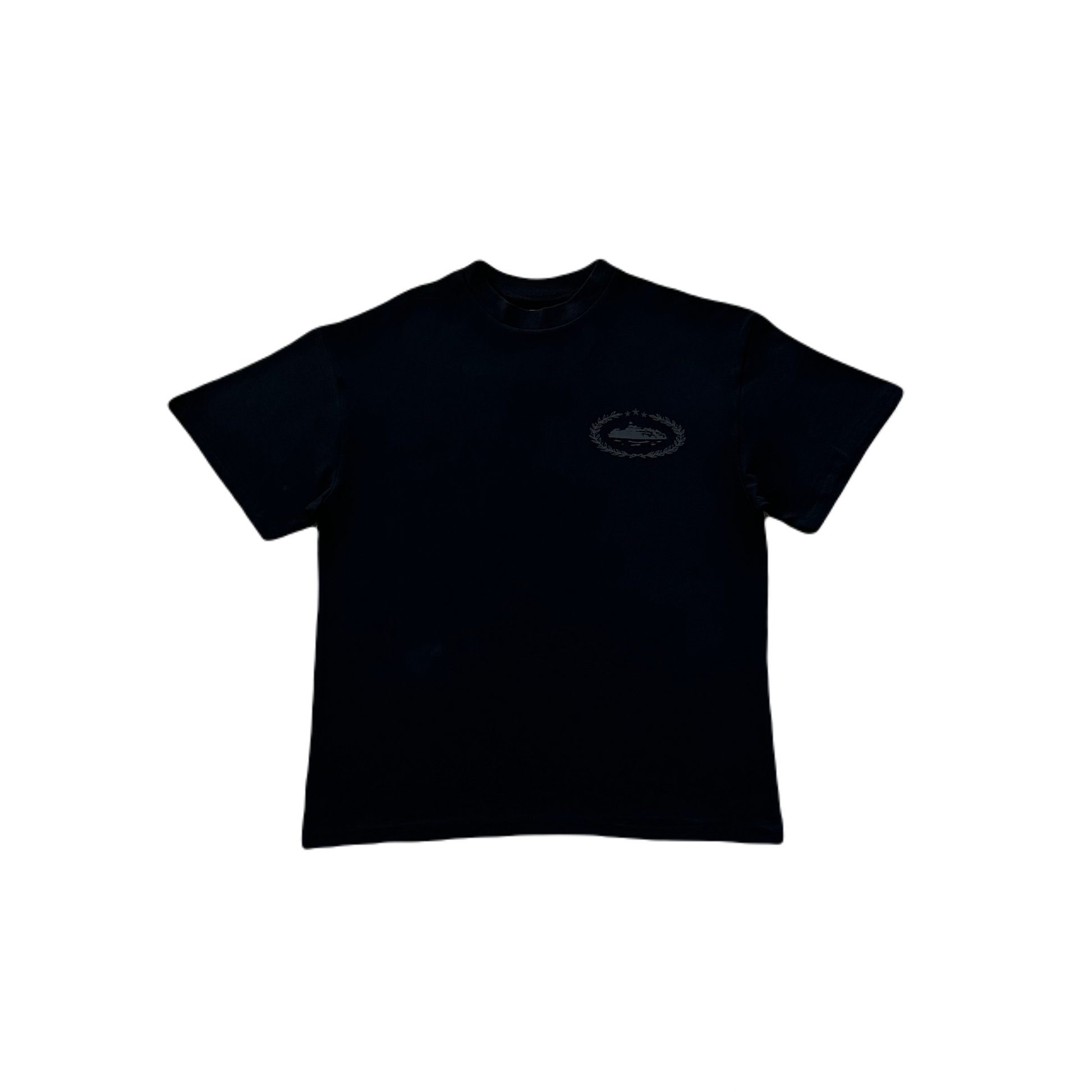 T-SHIRT CRTZ