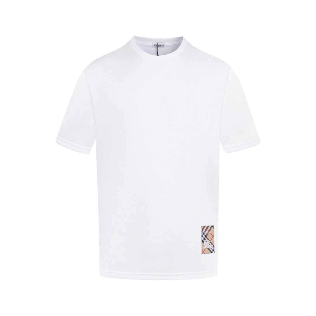 T-SHIRT BURBERRY - Image 2