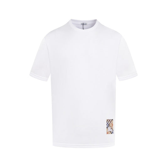 T-SHIRT BURBERRY - Image 2