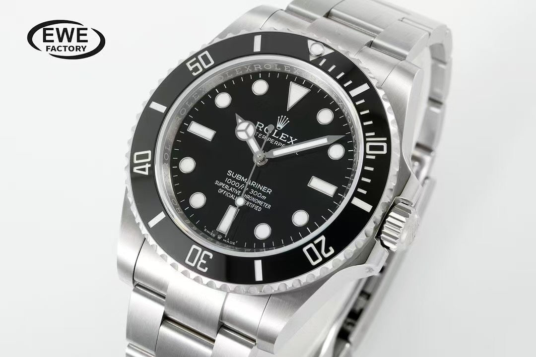 Orologio Rolex
