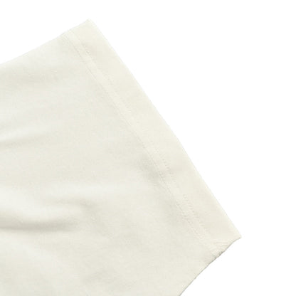 Maglia Burberry - STORM OFFICIAL STORE