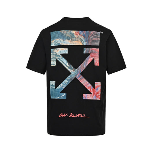 Maglia OFF-White - STORM OFFICIAL STORE