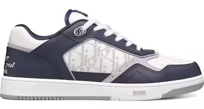 Dior B27