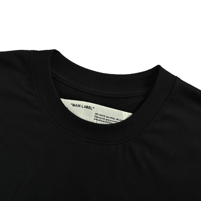 Maglia OFF-White - STORM OFFICIAL STORE