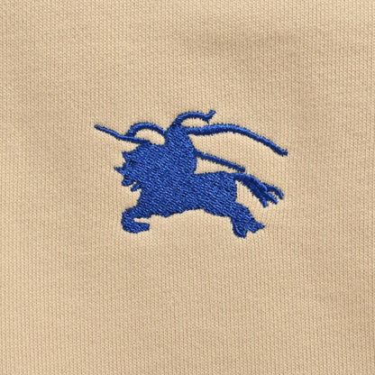 Burberry Felpa