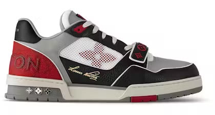 Louis Vuitton Trainer