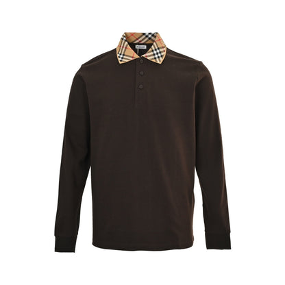 Burberry Polo