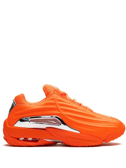 Nike X Nocta Orange