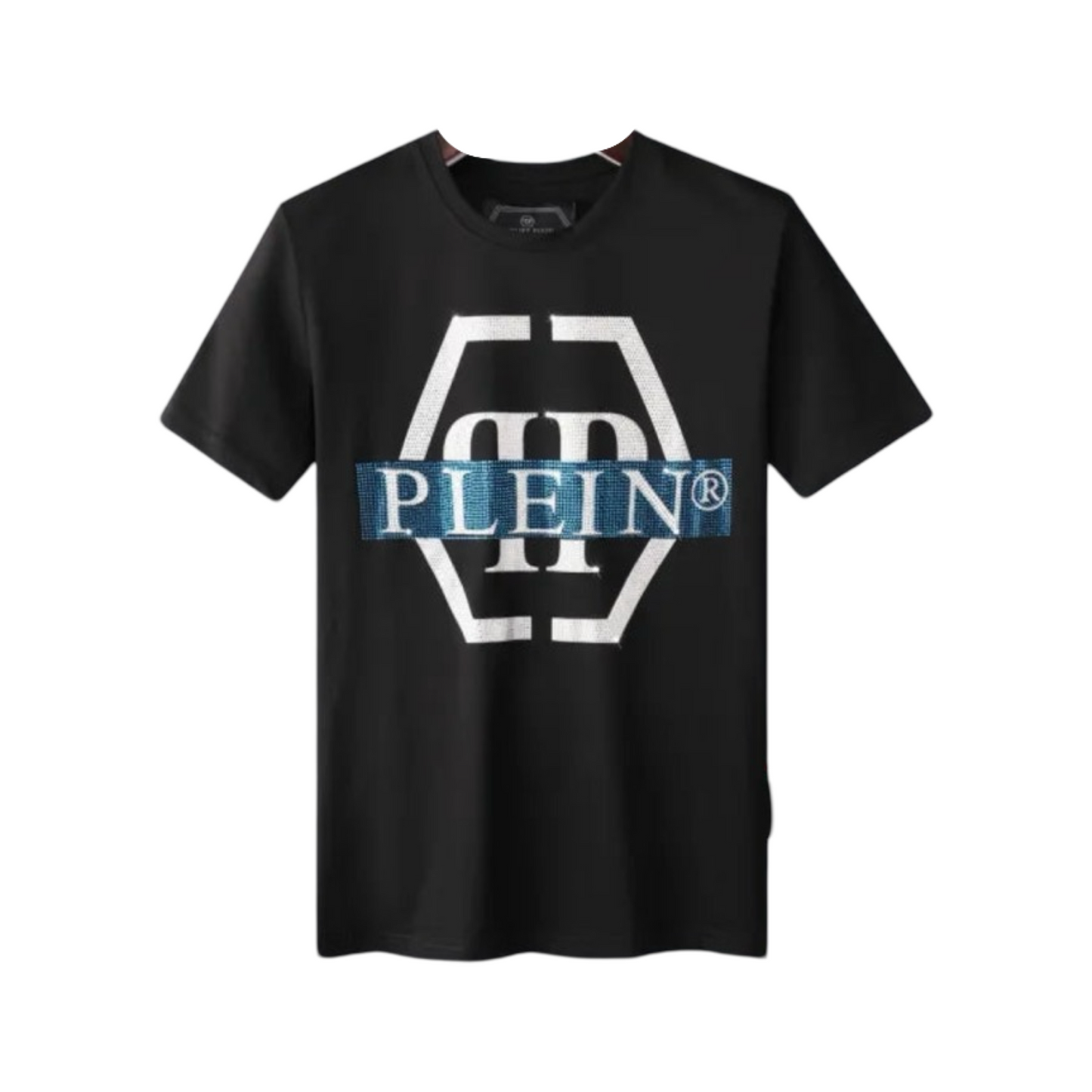 Maglietta Philipp Plein